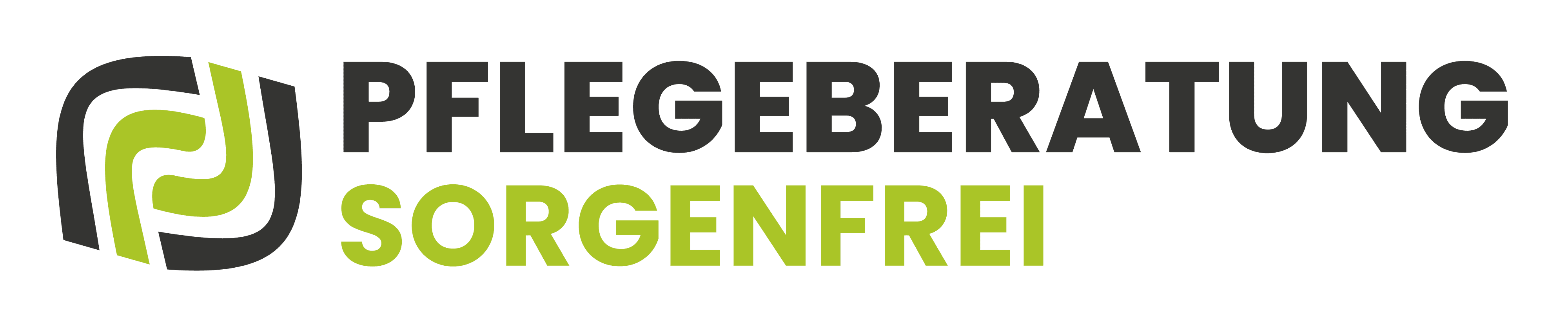 Pflegeberatung Sorgenfrei